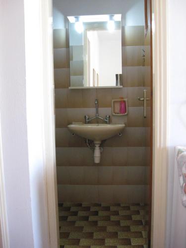 Pension Irini-Vicky - image 3