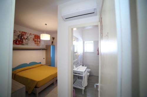 Hotel Albatros - image 12