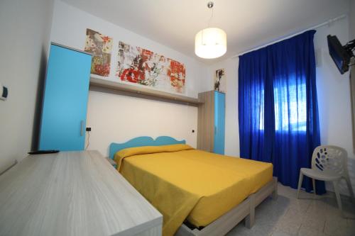 Hotel Albatros - image 11