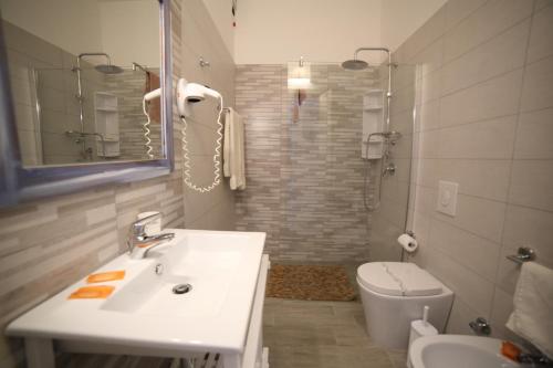 Hotel Albatros - image 10