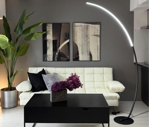 Mocomoco House Azabu