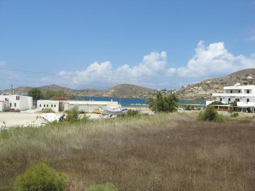 Pension Irini-Vicky - image 14
