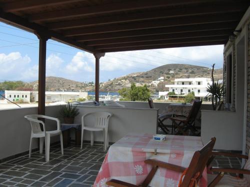 Pension Irini-Vicky - image 9