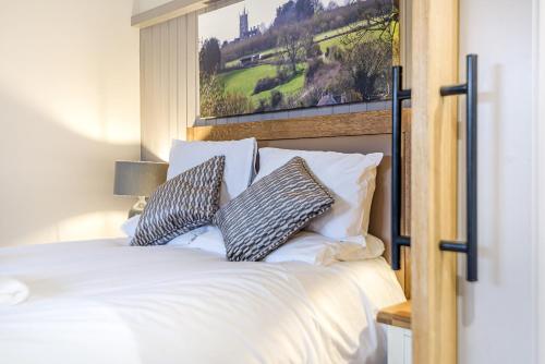 Charlcombe Inn - main image