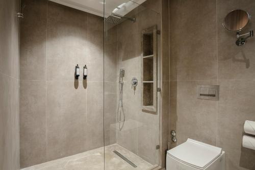 NearYo Hotels - image 13