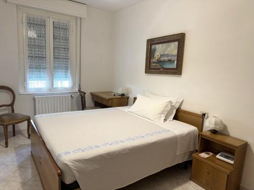 Albergo Edera - Hotel - Salsomaggiore Terme