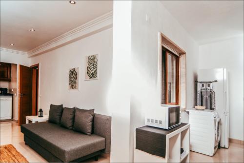 Alcantara Terrace by GT House - image 8