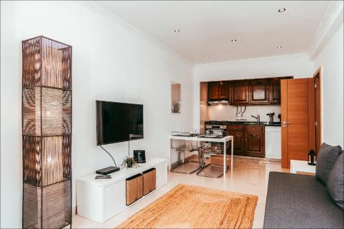 Alcantara Terrace by GT House - image 2