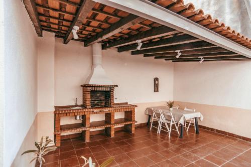 Alcantara Terrace by GT House - image 10