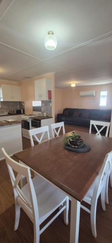 Konyha, Loxton Accommodation in Loxton