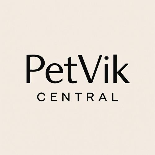 PetVik Central, Skopje
