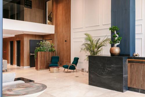 NearYo Hotels - image 10