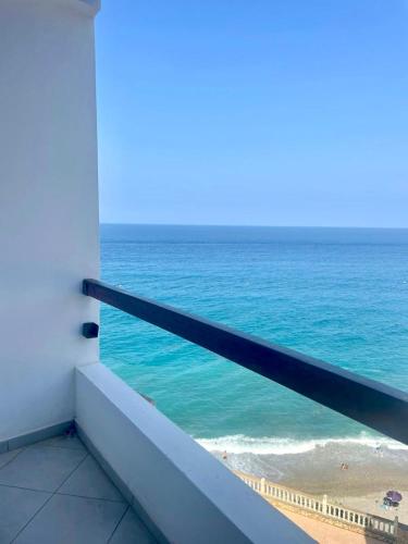Beach Dream