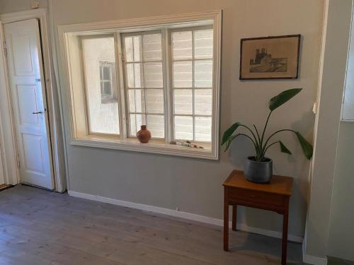 A cosy flat in the heart of Stavanger, Stavanger (fotografie 9)