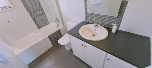 STAY Sunshine Apartment - image 4