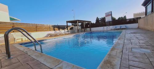 STAY Sunshine Apartment - image 3