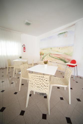 Hotel Albatros - image 4