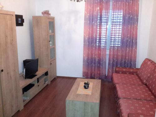  Apartment My City, Pension in Rijeka