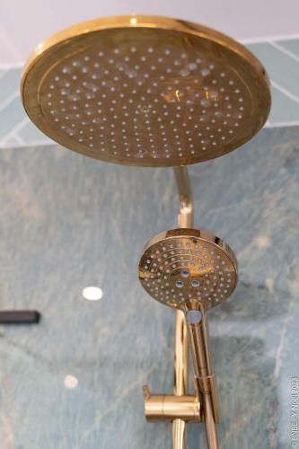 Ecstatic Living Ixelles, Luxury in the European Quarter, Bruxelles (photo 2)