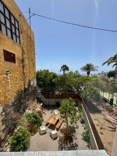 Lanzarote, Ingenio (Foto 9)