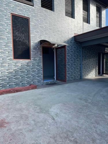 Suva Bright & Spacious 3BR & Pool, Suva (fotografie 3)