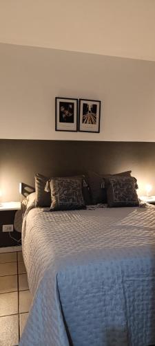 Departamento Alem 2