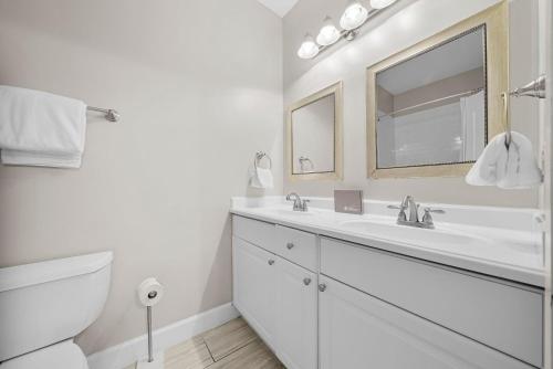 30A Beach House - Sanibel - image 11