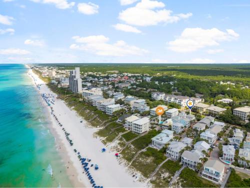 30A Beach House - Sanibel - image 10
