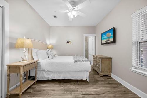 30A Beach House - Sanibel - image 13