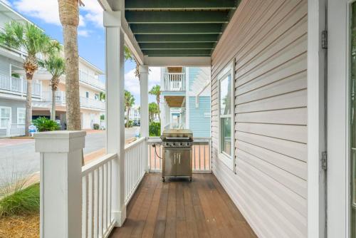 30A Beach House - Sanibel - image 12