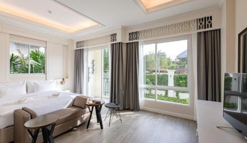 room detail thumbnail 0