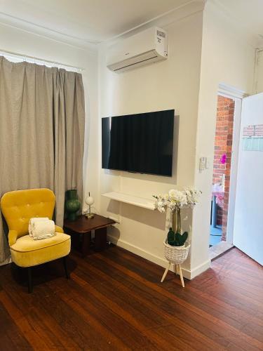 House in Nedlands, Venice, Perth (fotografie 10)