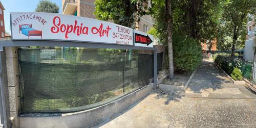 Sophia - image 10