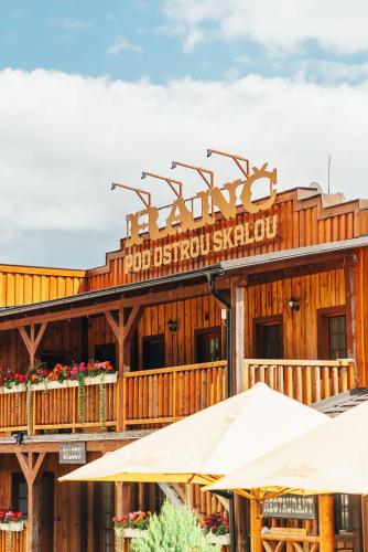 Maringotka pri potoku - Zazitkove ubytovanie - 2 os in Vernar
