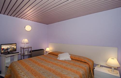Hotel Rex - image 4