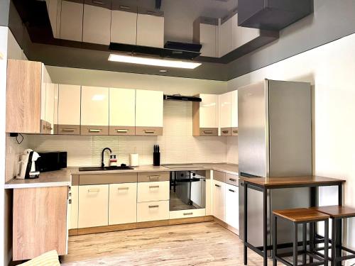 Apartament LuLu