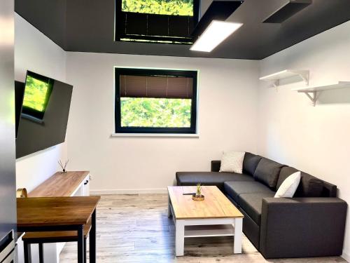 Apartament LuLu