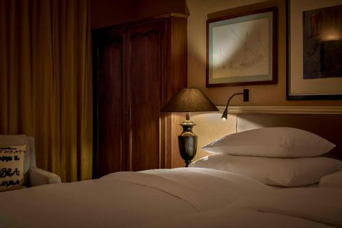 Hotel Kindli - image 12