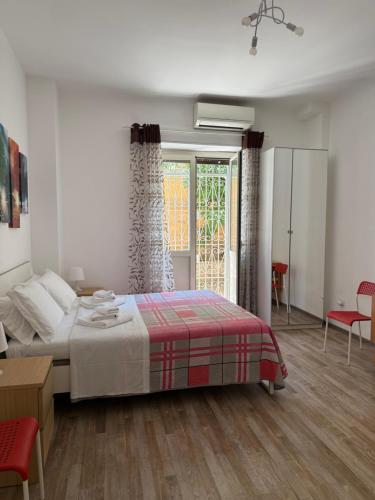 Room CasaVostrA 2 1