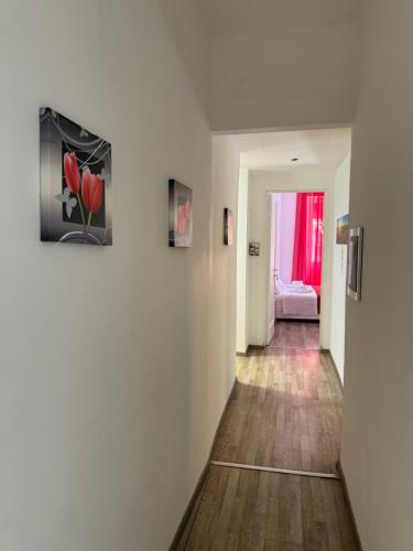 Room CasaVostrA 2 3