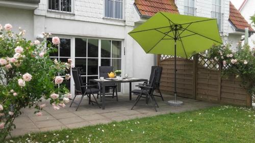 VALI6F001-Haus-Lindenallee-II in Vadersdorf