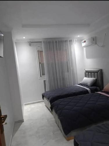 résidence family cristal 2 (residence family cristal 2) in Oran