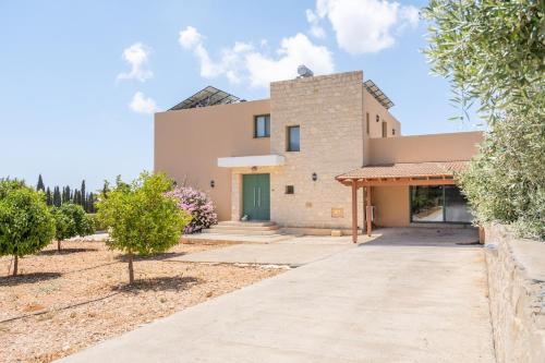 Bellevue Villa - image 12