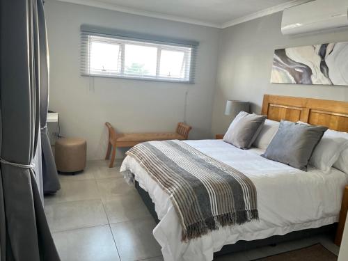 17onSheerness in East London Green Belt