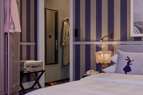 Hotel Kindli - image 5