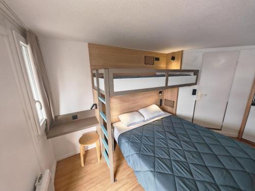 Premiere Classe Lille Sud - Douai Cuincy