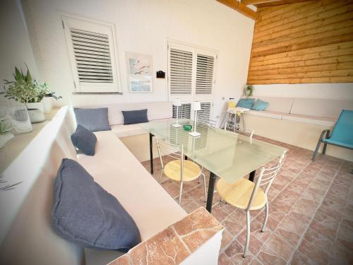 bbolbia - bed and breakfast 3