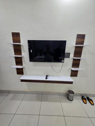 White Rose Resorts in 凱塔爾