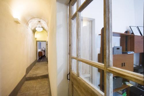 Il Piccolo Cavour Charming House B&B 5