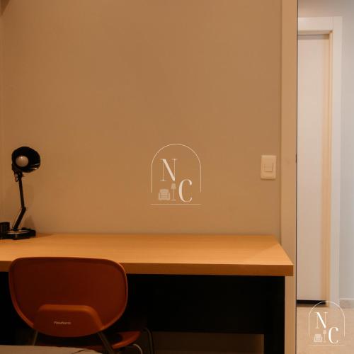 Rio Wonder by RNC Flats